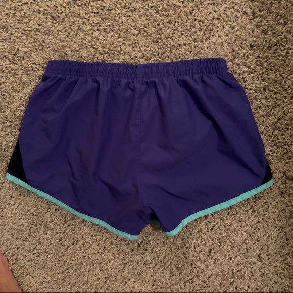 Nike Shorts - Picture 2 of 2